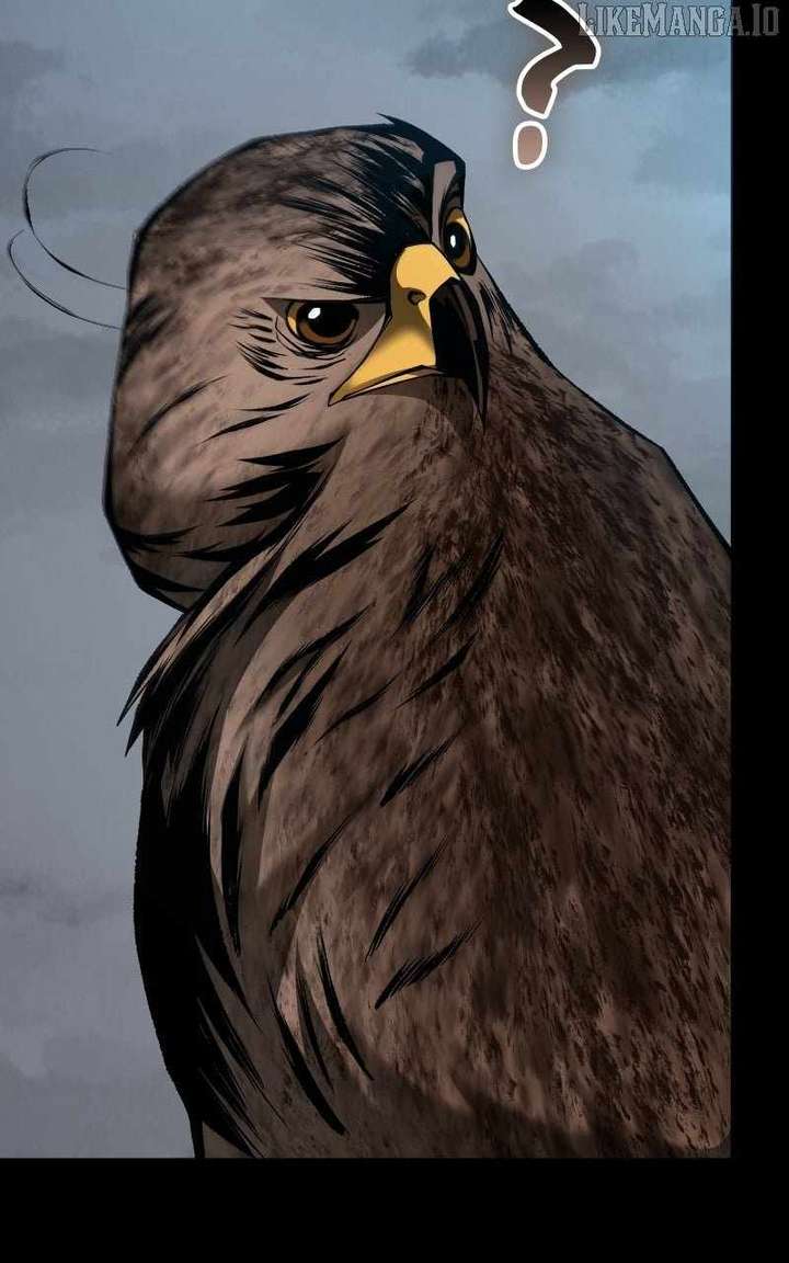 164