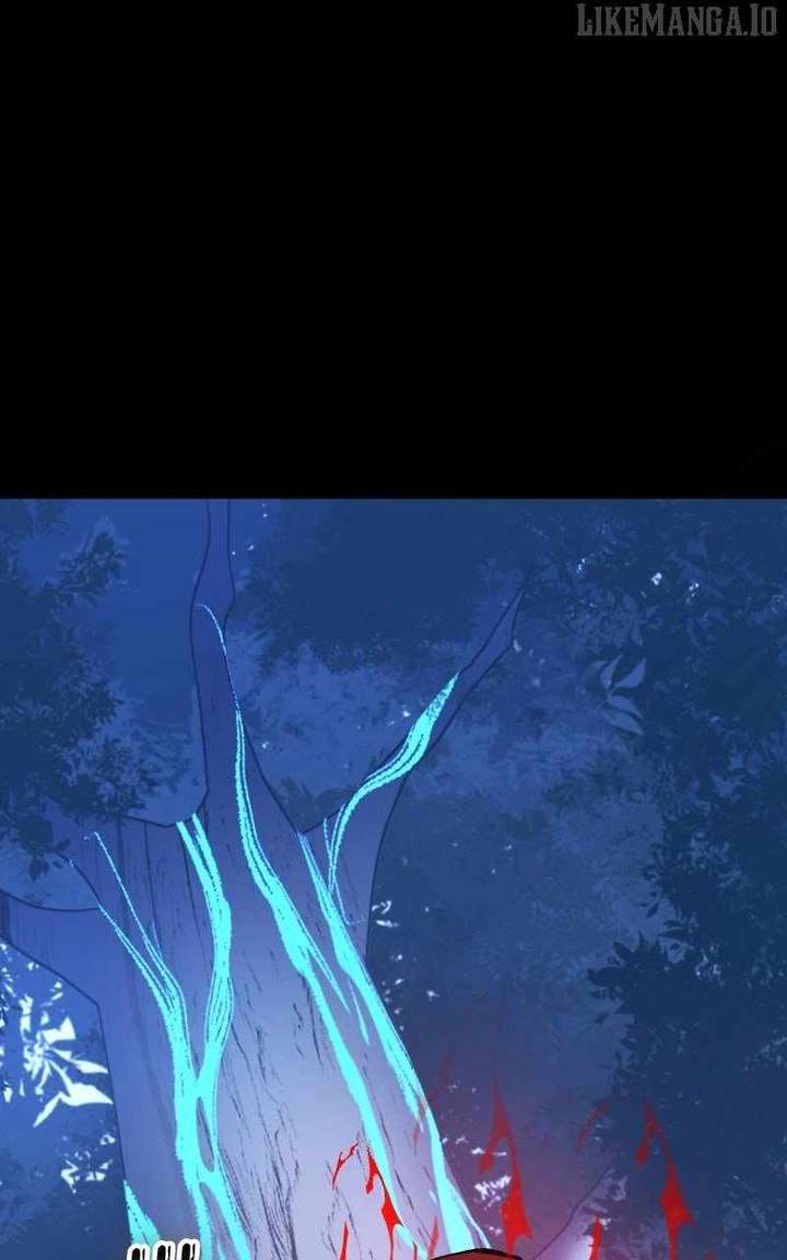 165