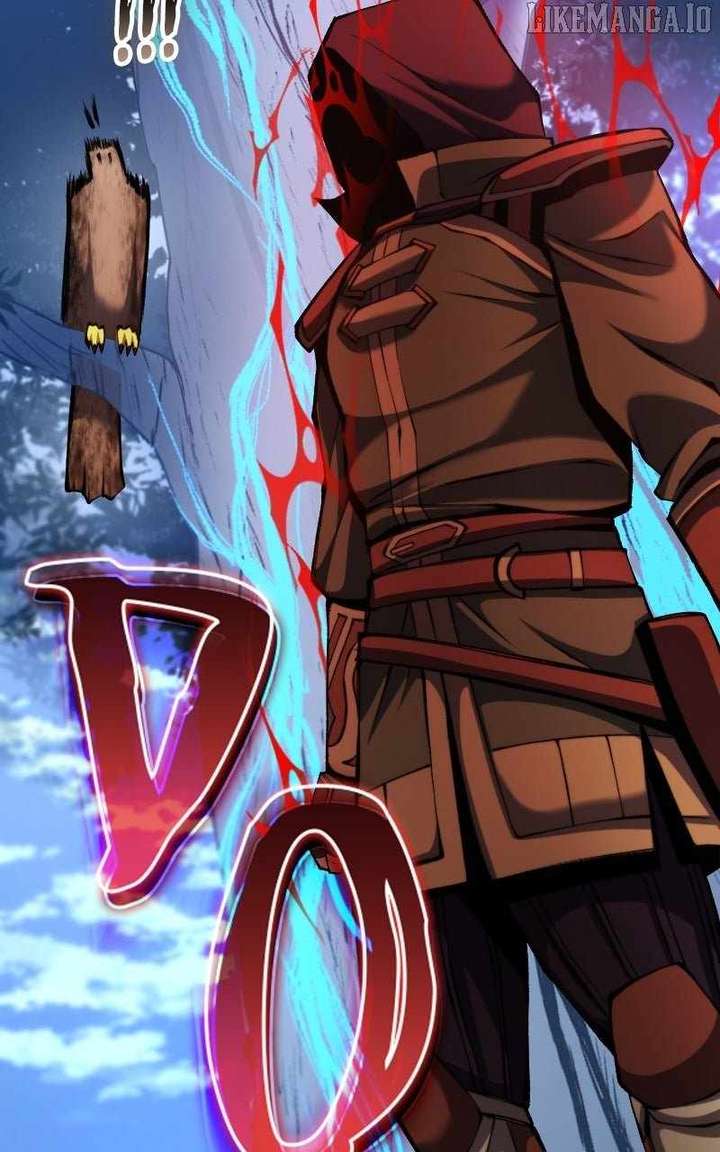166
