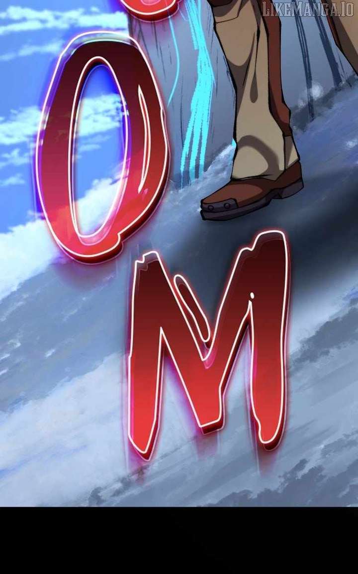 167