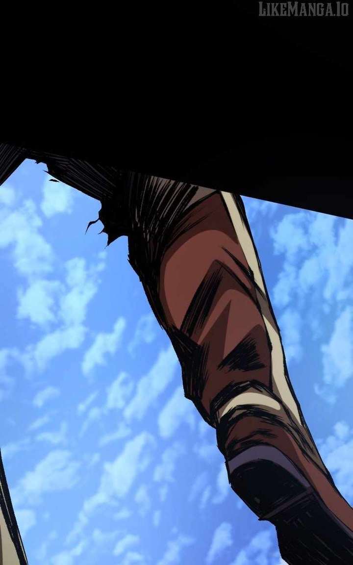 168