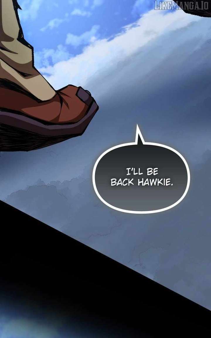 169