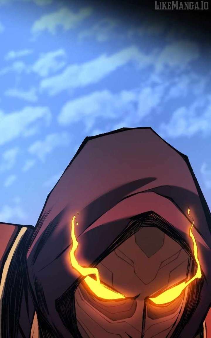 170