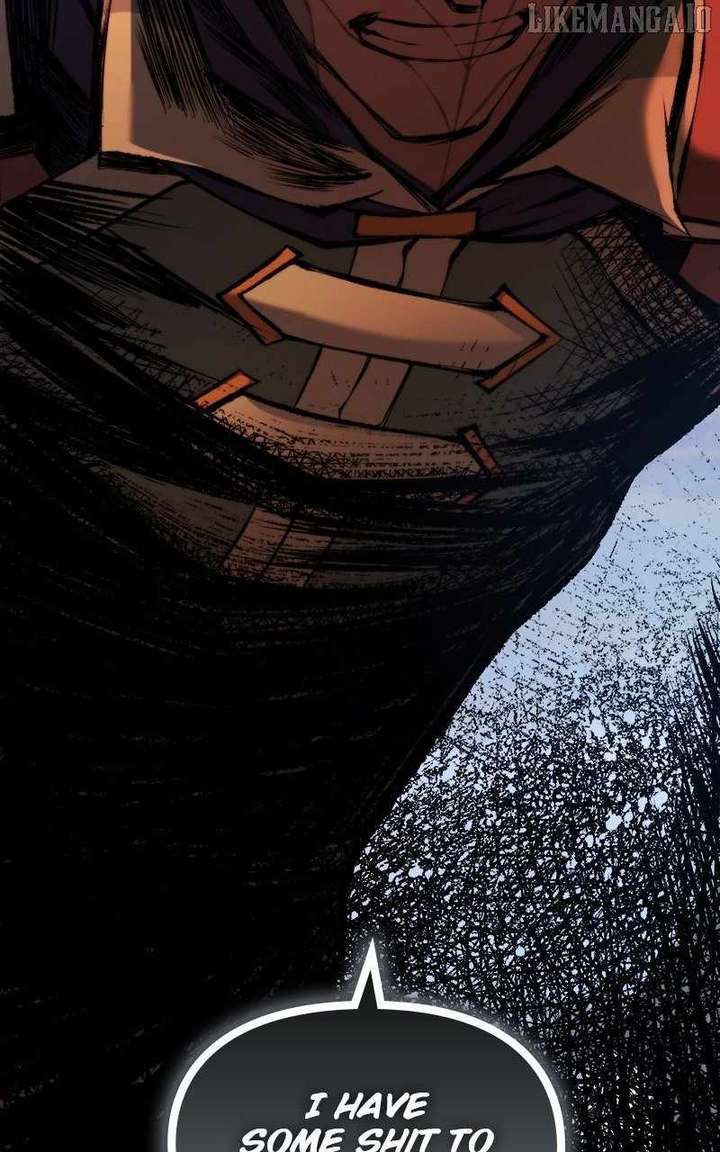 171