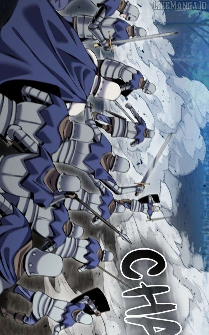 017