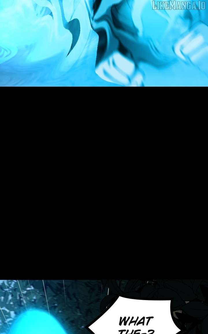 029