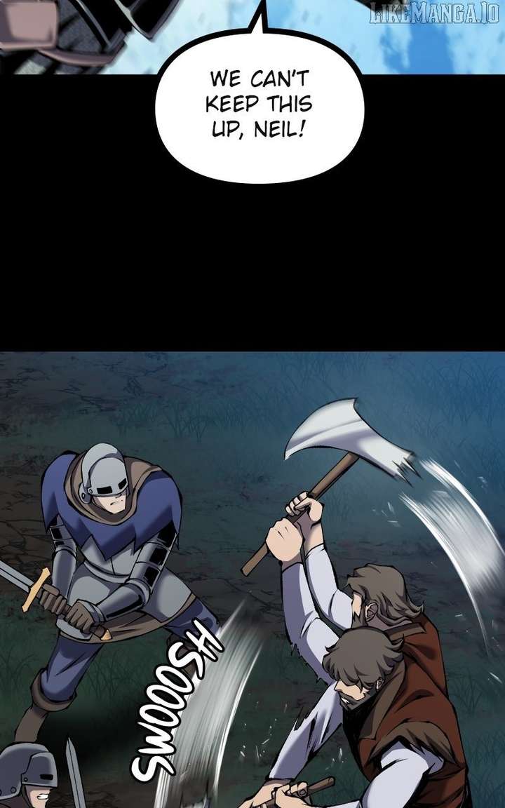 036