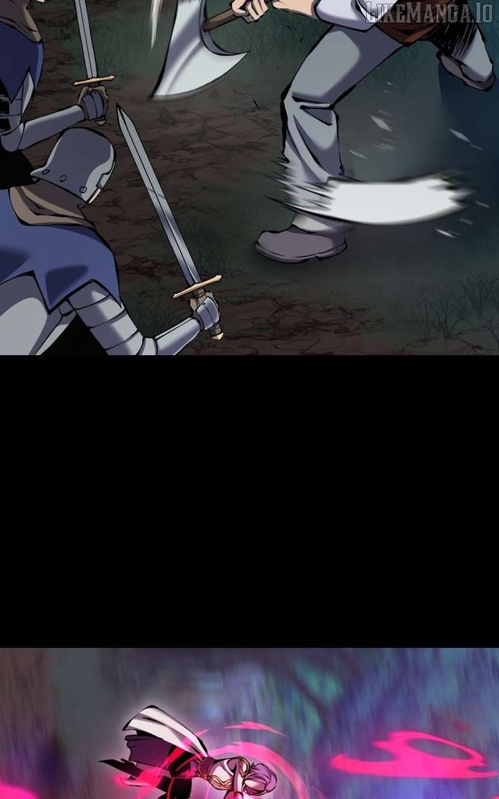 037