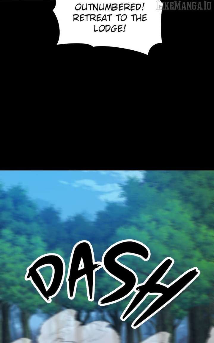 041