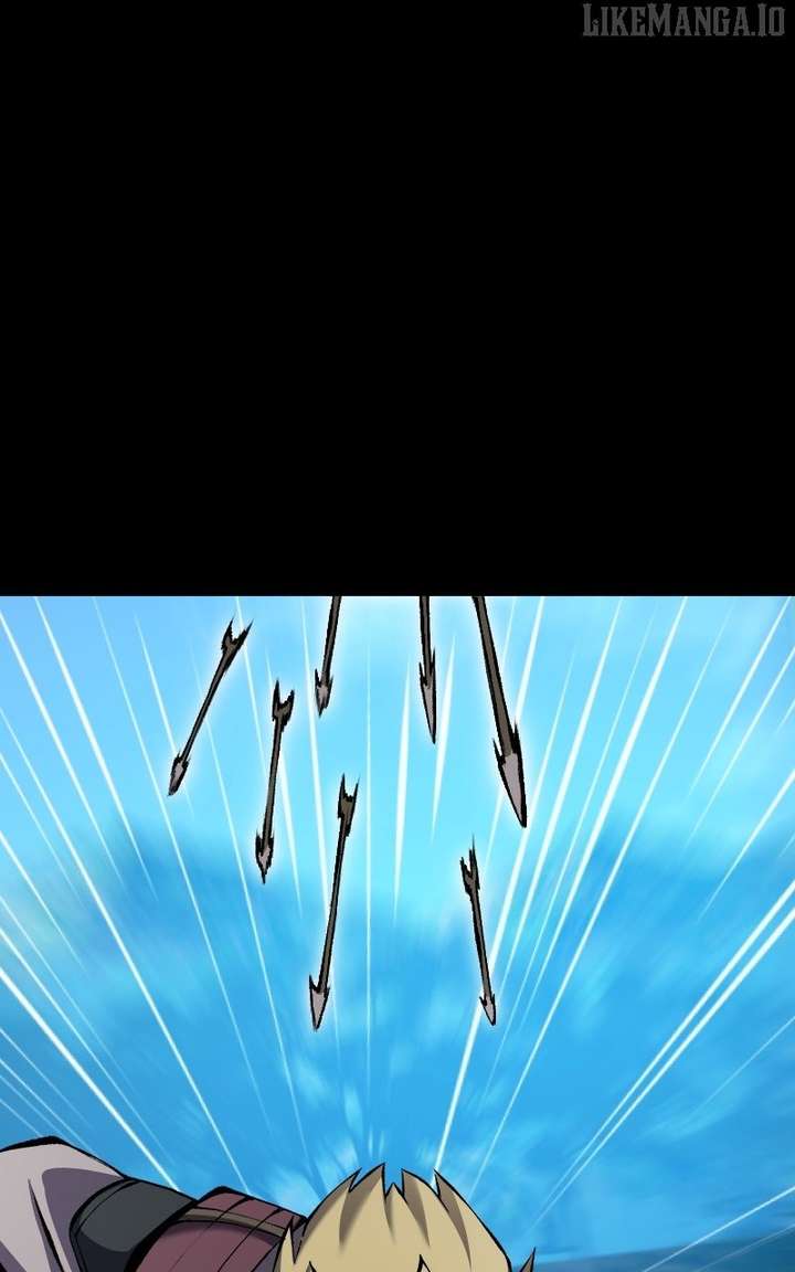 043