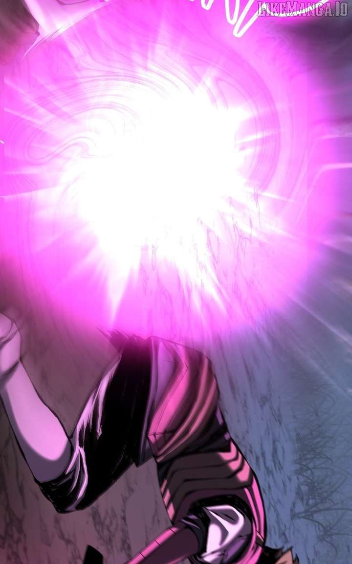 048