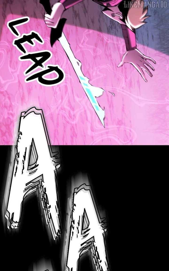 049