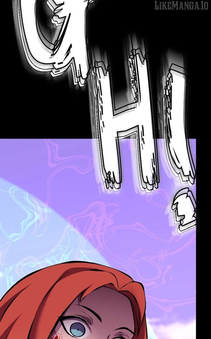 051