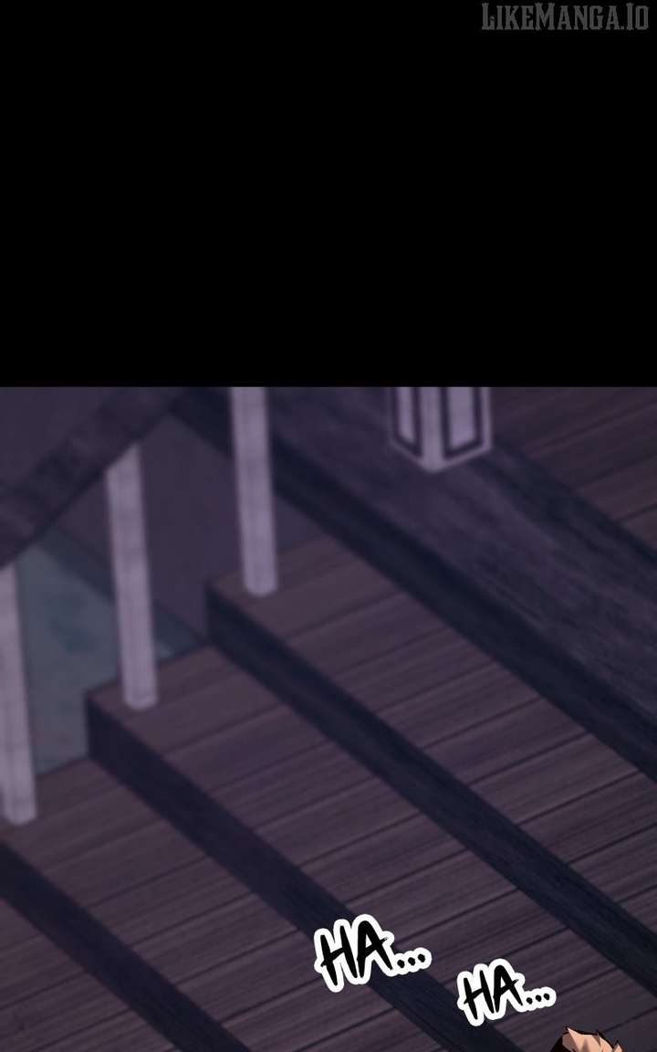 053