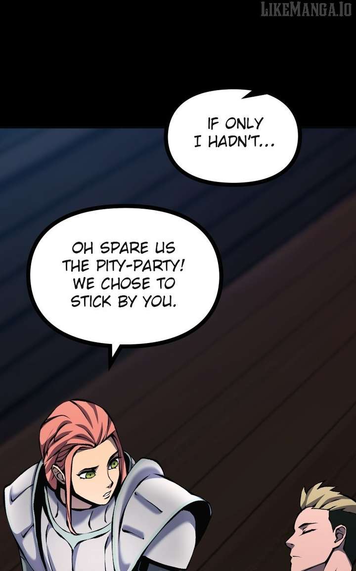 071