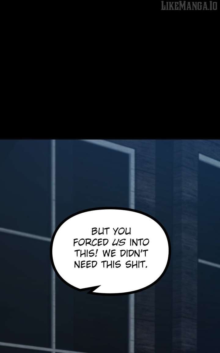 073