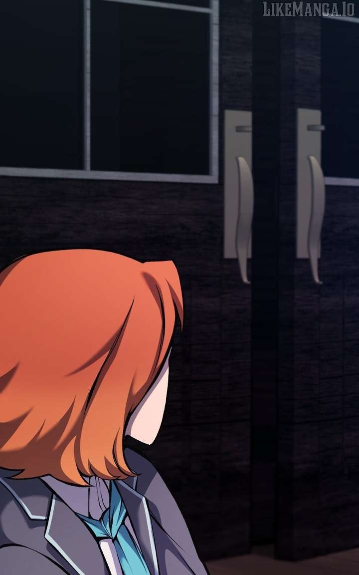 074