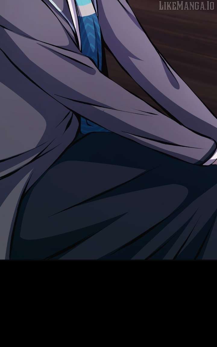 075