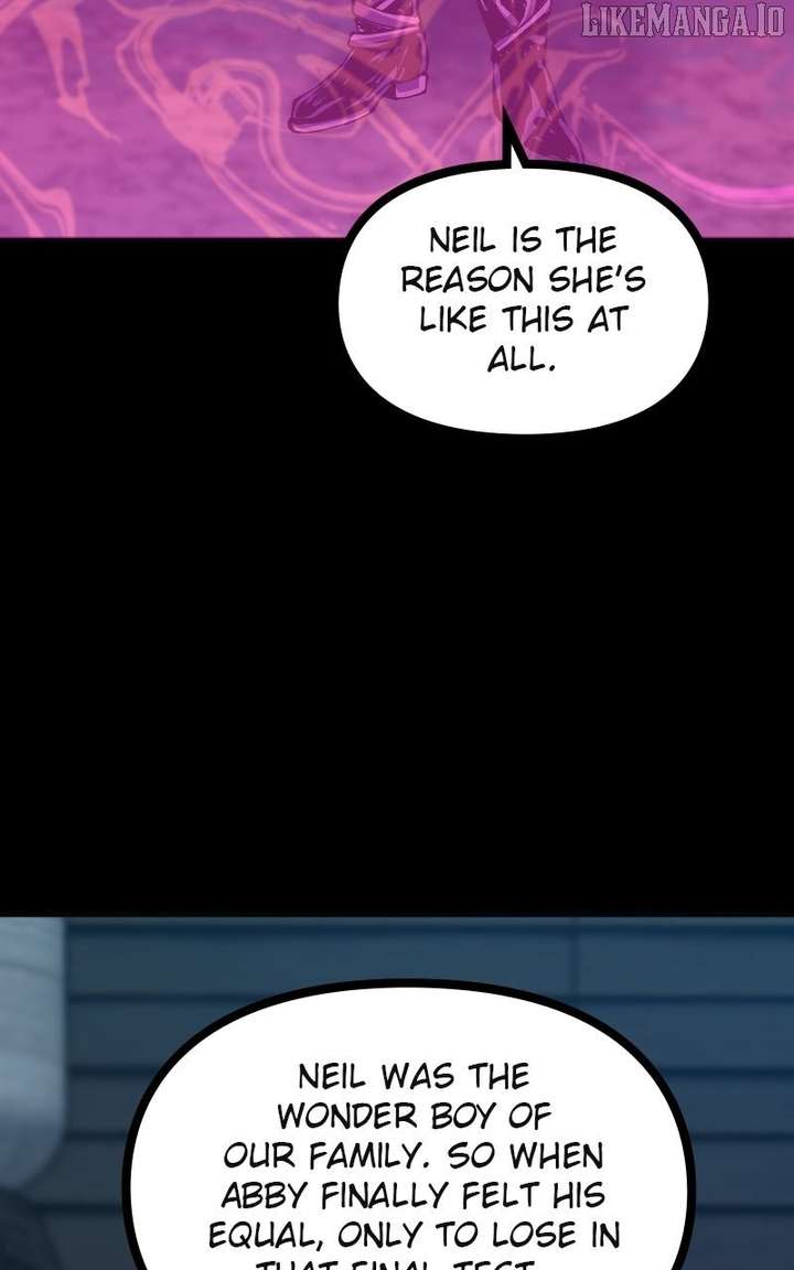 080
