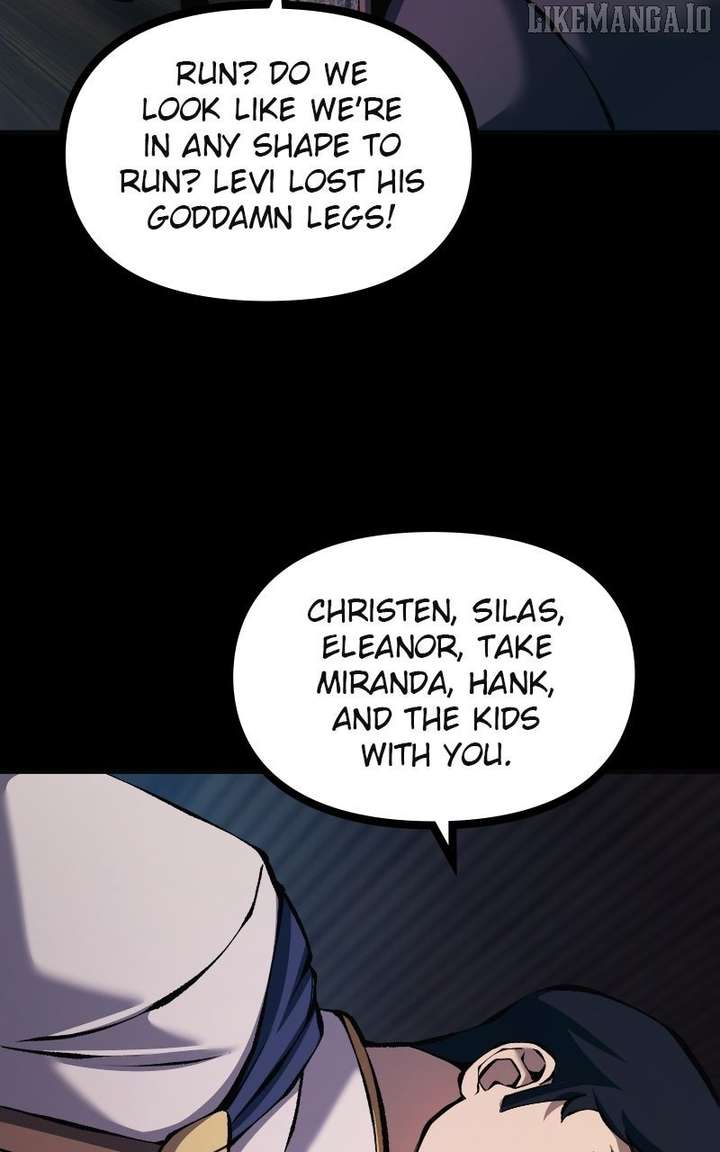 090
