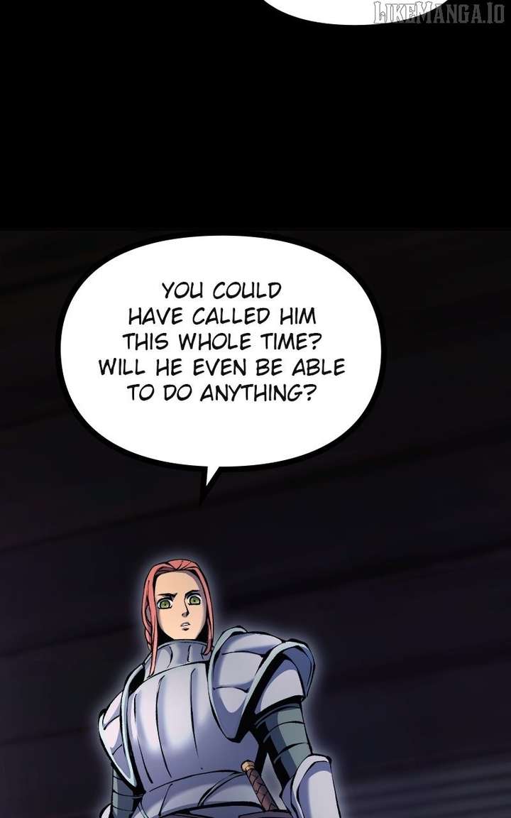 096