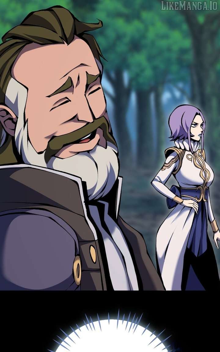 103