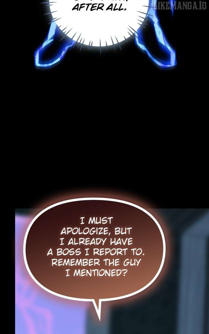 106