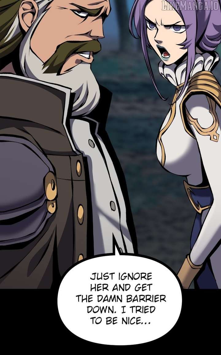 109