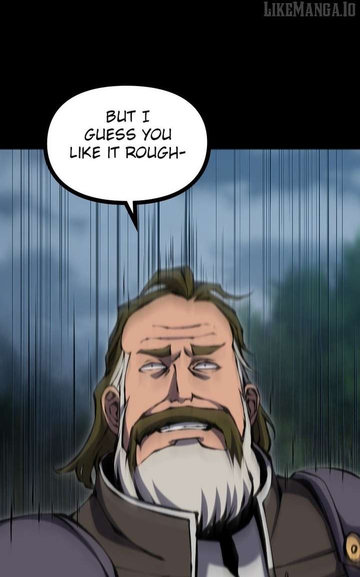 110