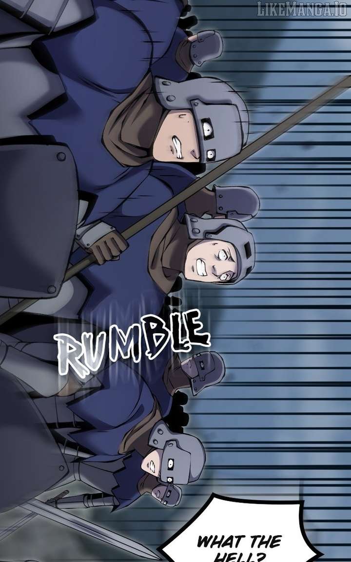 112