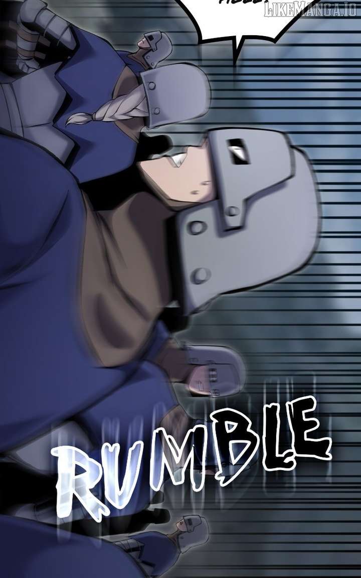 113