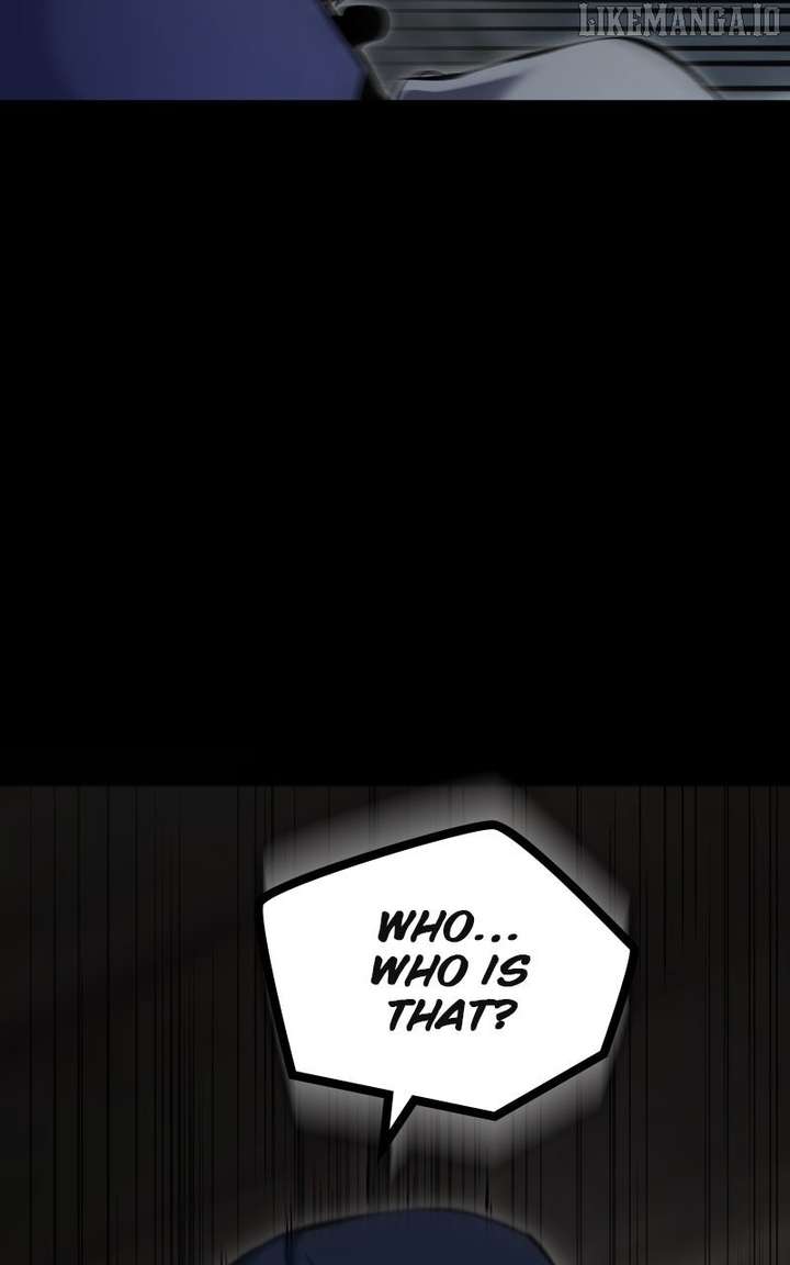 114