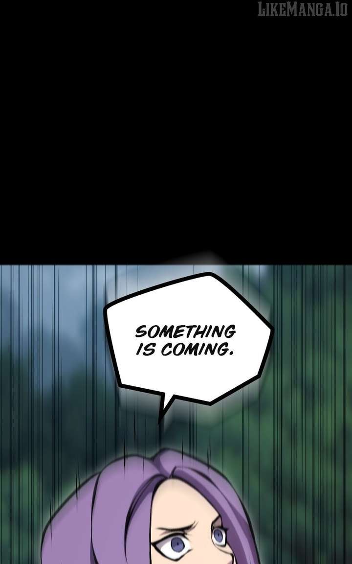 116