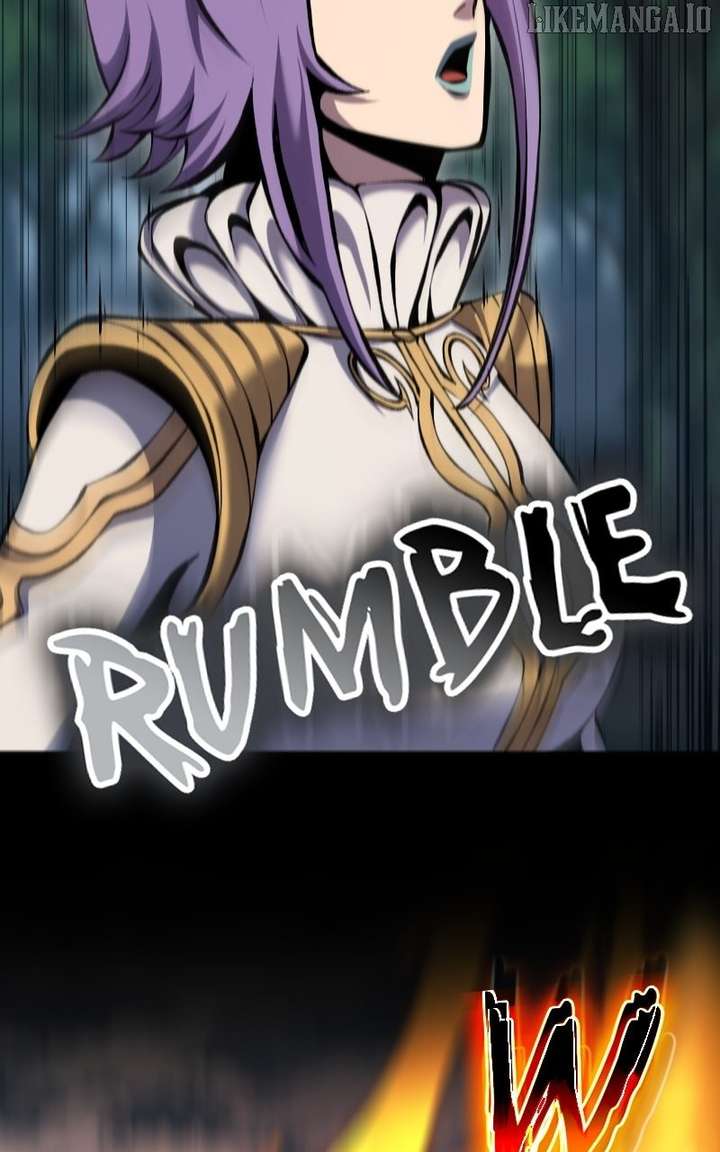117