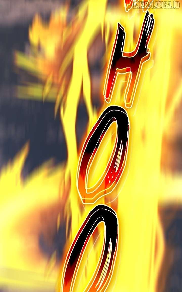 118
