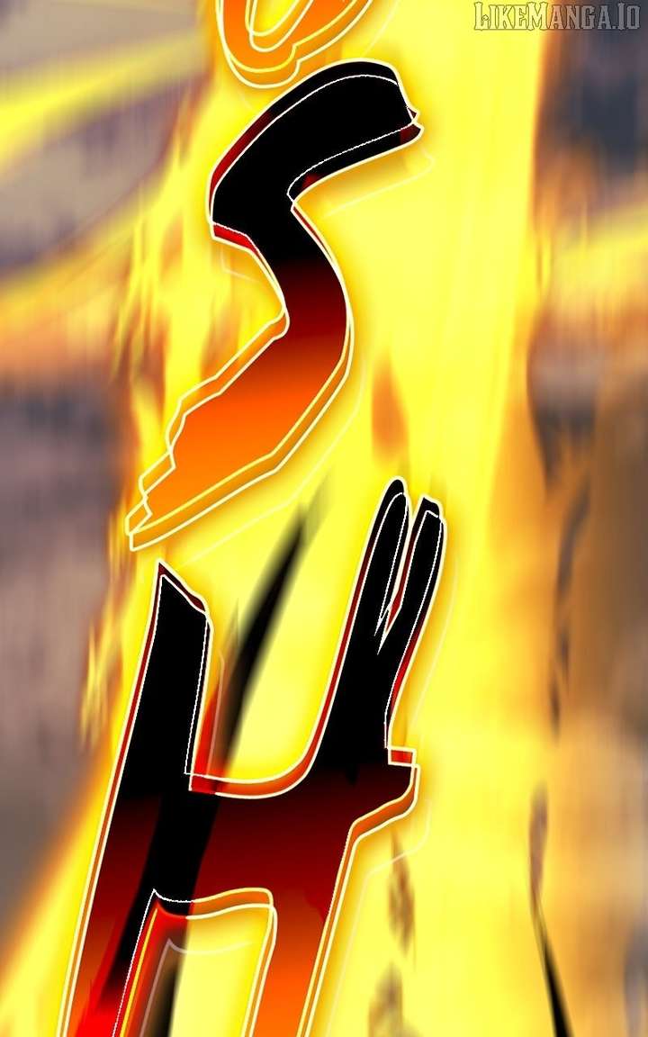 119