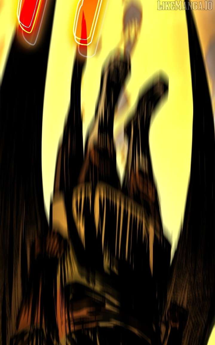 120