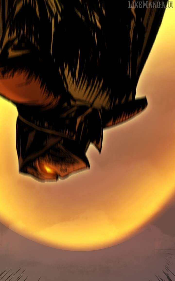 121
