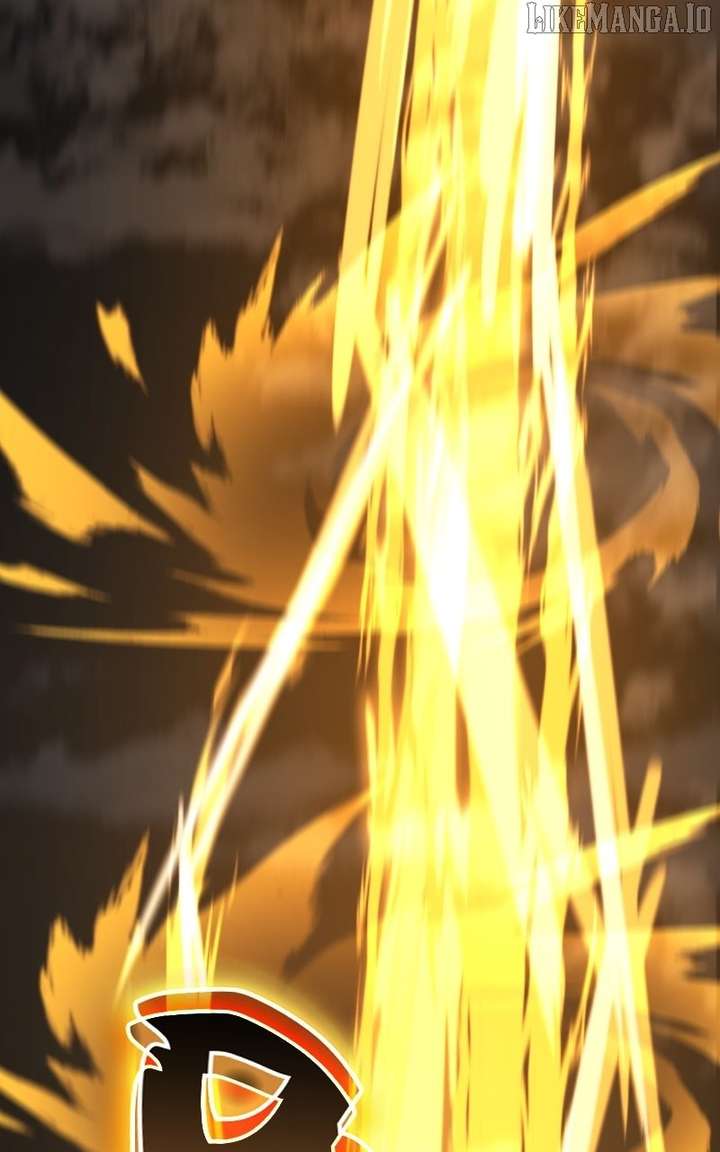 127