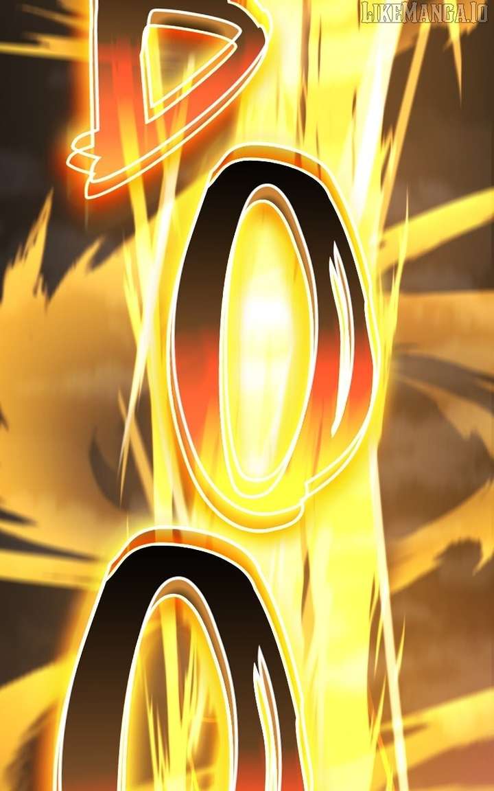 128