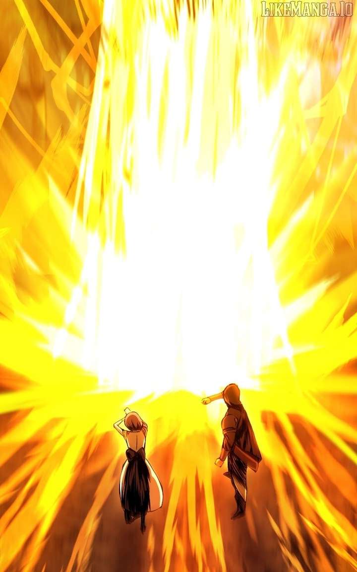 130