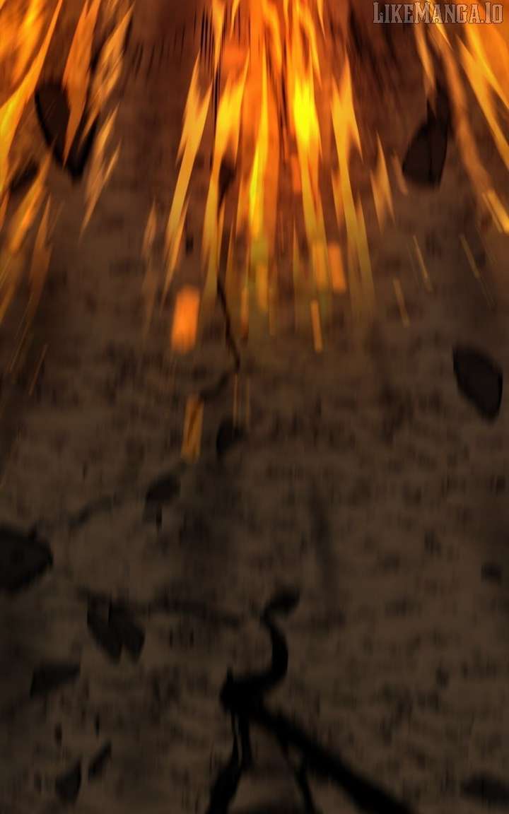 131