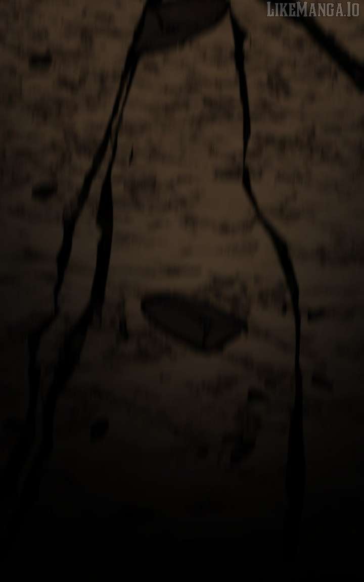 132