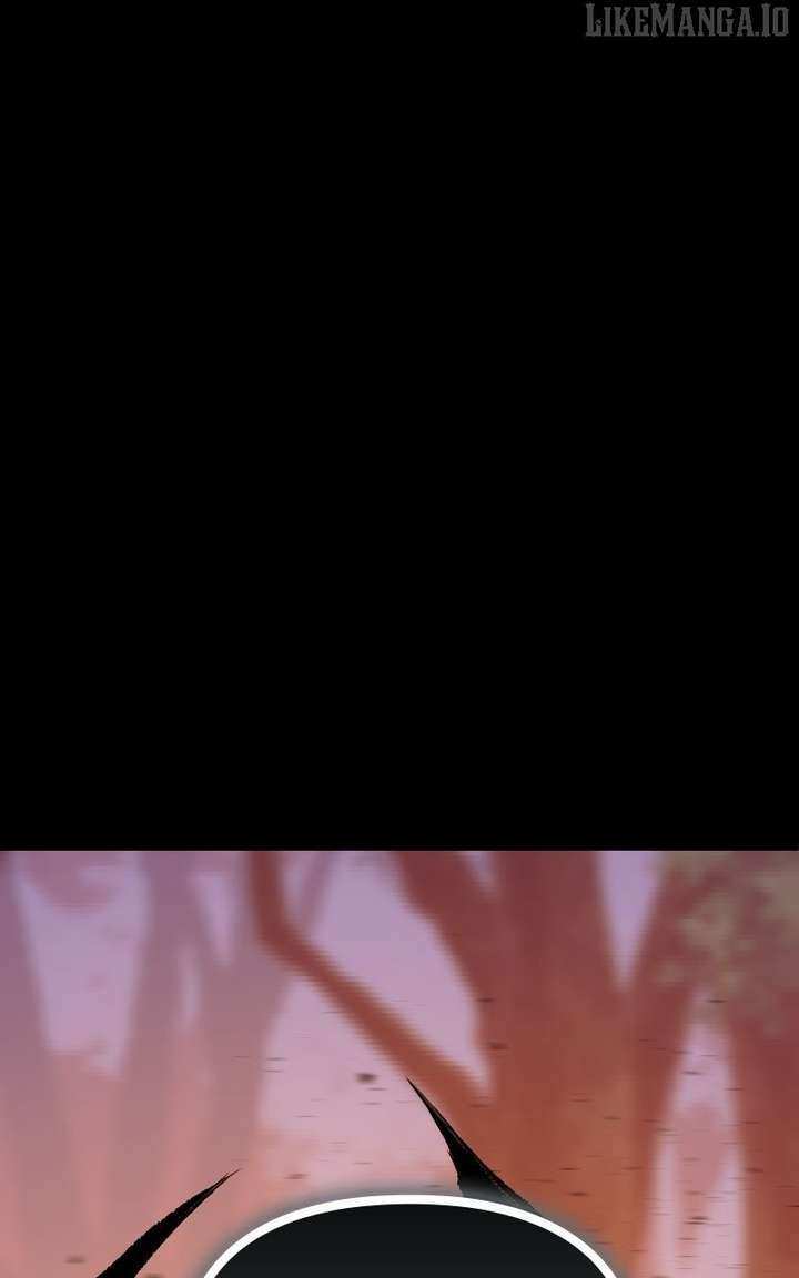 133