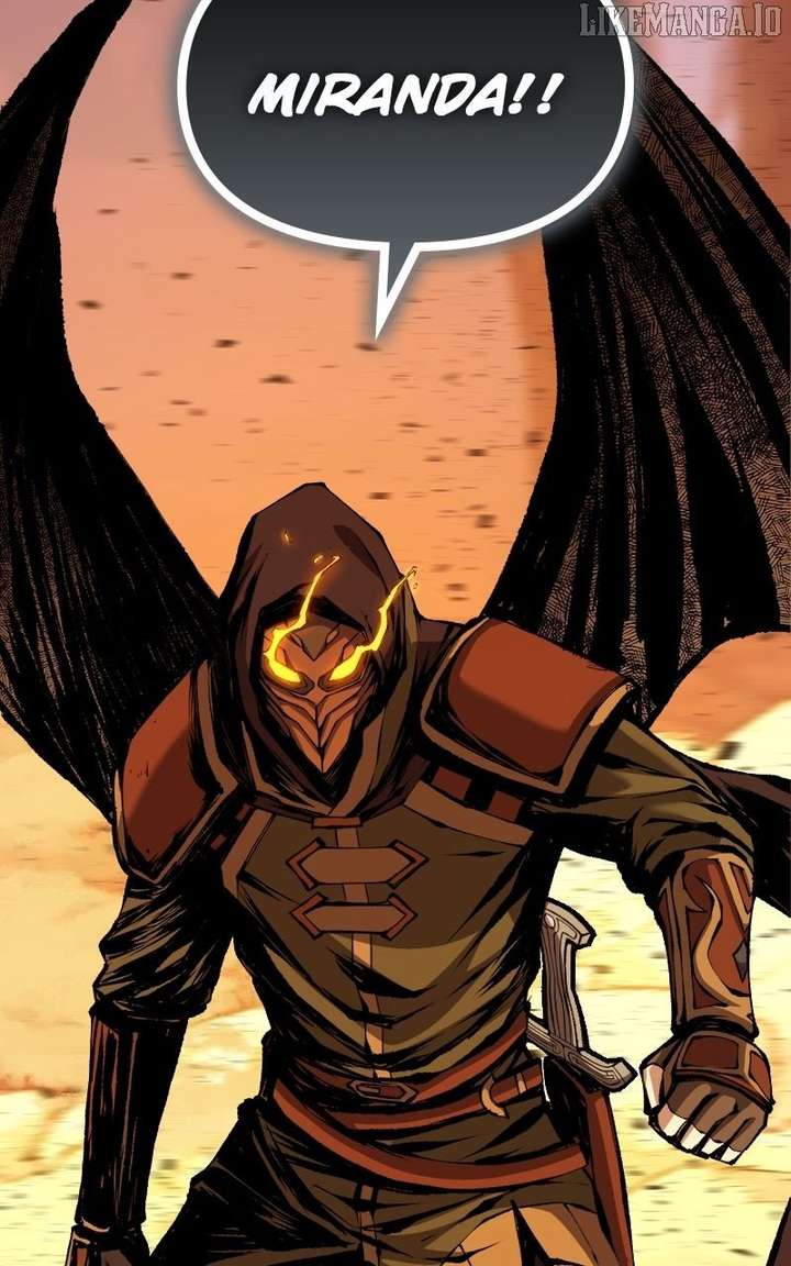 134
