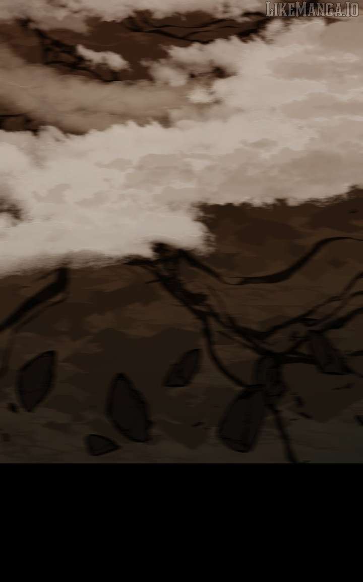 136