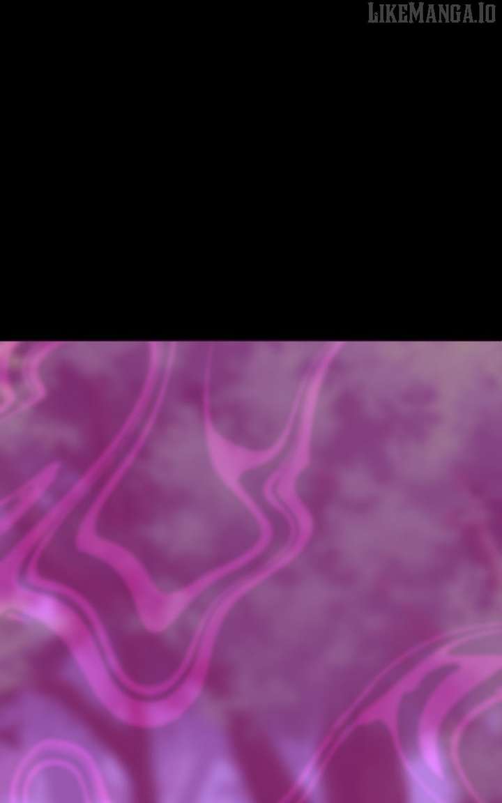 137