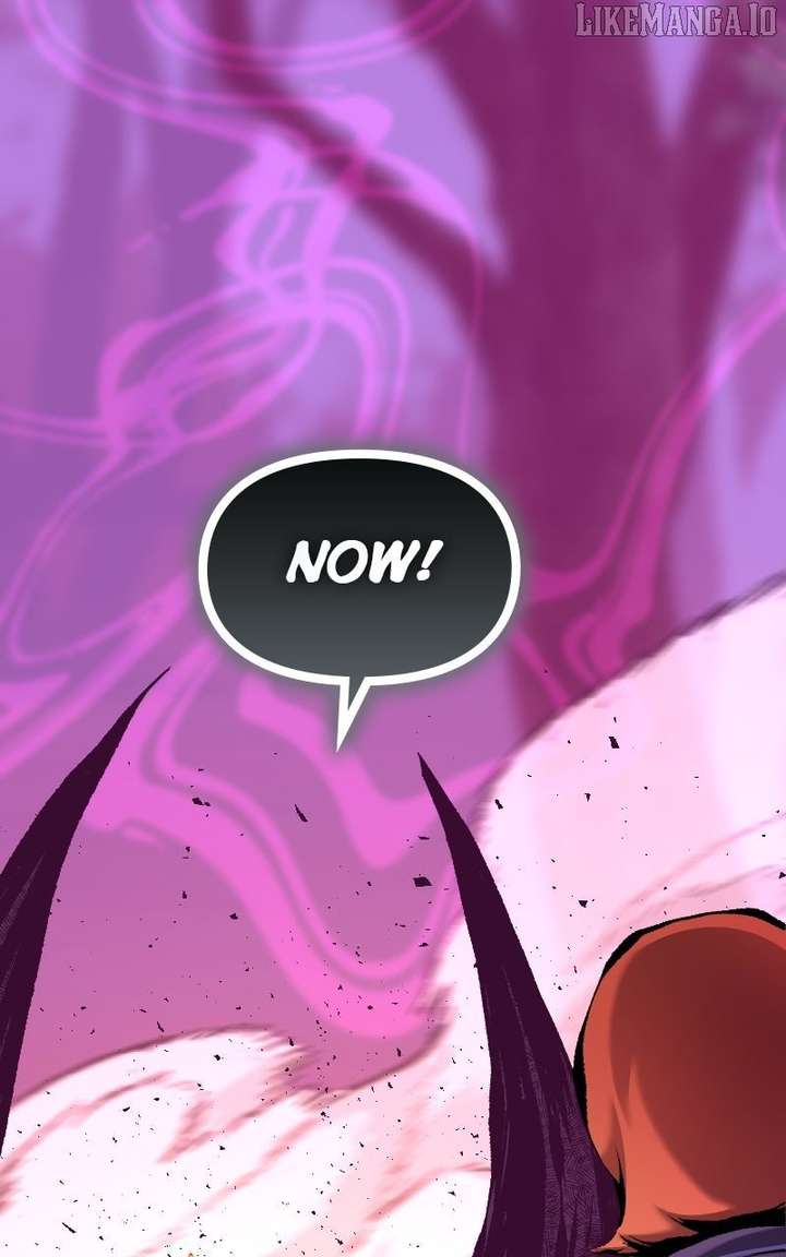 138