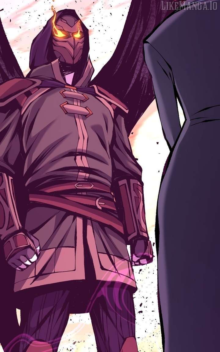 139