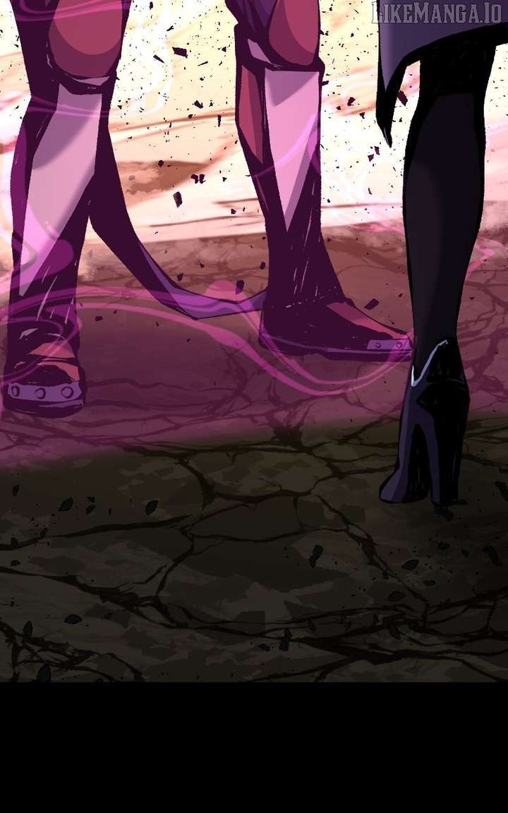 140